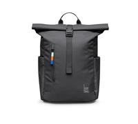Backpack Got Bag Rolltop Easy Small Noir One size