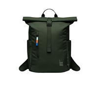 Backpack Got Bag Rolltop Easy Small Vert One size