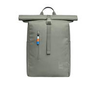Backpack Got Bag Rolltop Easy Vert 20/3 L