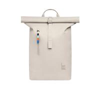 Backpack Got Bag Rolltop Lite 2.0 Beige 150x320x420 mm