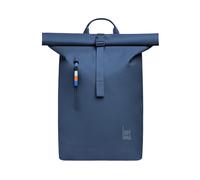 Backpack Got Bag Rolltop Lite 2.0 Bleu 150x320x420 mm