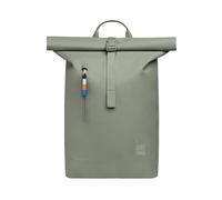Backpack Got Bag Rolltop Lite 2.0 Vert 150x320x420 mm