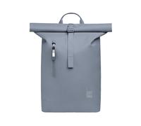 Backpack Got Bag Rolltop Lite 2.0 Monochrome Gris TU
