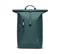 Backpack Got Bag Rolltop Lite 2.0 Monochrome Vert TU