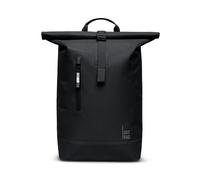 Backpack Got Bag Rolltop Lite 2.0 Noir One size