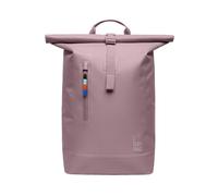 Backpack Got Bag Rolltop Lite 2.0 Rose TU