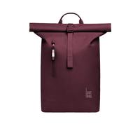 Backpack Got Bag Rolltop Lite 2.0 Rouge TU