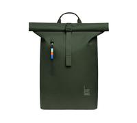 Backpack Got Bag Rolltop Lite 2.0 Vert 150x320x420 mm