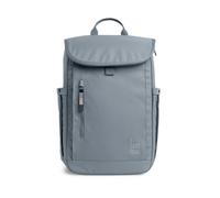 Backpack Got Bag Serene Bleu One size