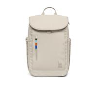 Backpack Got Bag Serene Gris One size