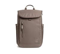 Backpack Got Bag Serene Marron One size