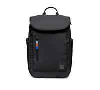 Got Bag Serene Backpack Black