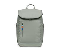Backpack Got Bag Serene Pack Vert One size