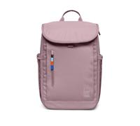 Backpack Got Bag Serene Rose One size
