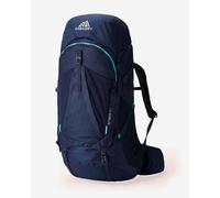 Gregory - Amber 54 Arctic Navy - Backpack