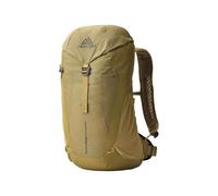Backpack Gregory ARRIO 22 RC (AMBER HAZE)