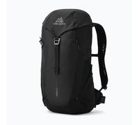 Backpack Gregory ARRIO 22 RC (SHADOW PINE BLACK)