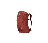 Backpack Gregory Arrio 24 Rc (Brick Red)