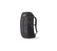 Gregory Arrio 24 Backpack