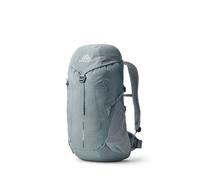 Backpack Gregory ARRIO 30 RC (SAGE GREY)