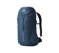 Gregory Arrio 30 Rc Backpack Blue