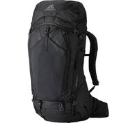 Backpack Gregory Baltoro 75 (Mixed)