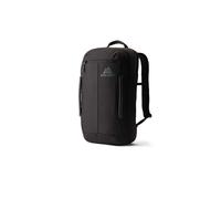 Backpack Gregory BORDER 30 (BLACK LICHEN)