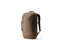 Backpack Gregory BORDER 30 ( MESA BROWN)