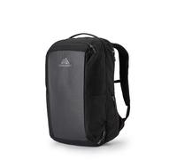 Backpack Gregory BORDER TRAVELER 30 (TOTAL BLACK)
