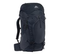 Backpack Gregory Float A3 Baltoro Pro L 85 l - Alaska Blue