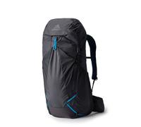 Backpack Gregory FOCAL 38 RC MD (OZONE BLACK)