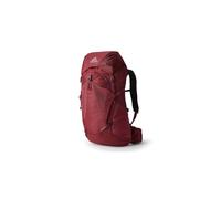 Gregory Jade 38 RC XS/SM | Hiking backpack | red