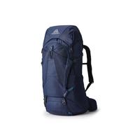 Backpack Gregory JADE 53 RC XS/SM (MIDNIGHT NAVY)