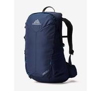 Gregory Jade LT 20 Hiking backpack 53 cm blue