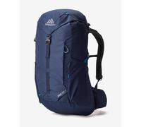 Gregory Jade 28 Lt Rc Woman Backpack Blue Woman
