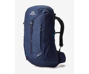 Backpack Gregory Jade LT 28L midnight blue woman