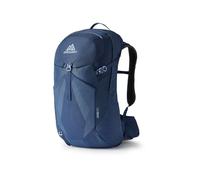 Backpack Gregory JUNO 24 RC (VINTAGE BLUE)
