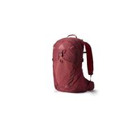 Gregory Maya 25l Woman Backpack Red Woman