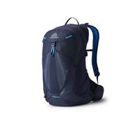 Backpack Gregory Miko 25 (VOLT BLUE)