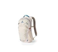 Backpack Gregory NANO 18 (CHALK WHITE)