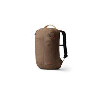 Backpack Gregory RETNA 20 (MESA BROWN)