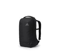 Gregory Rhune 22l Backpack Black