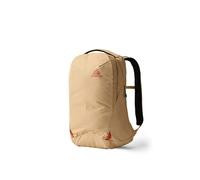 Backpack Gregory RHUNE 22 (Sand Storm)