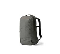 Backpack Gregory RHUNE 22 (SWISS GREEN)