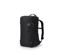 Gregory Rhune 25l Backpack Black