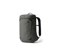 Gregory Rhune 25l Backpack
