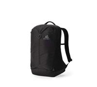 Backpack Gregory Rhune 28 (CARBON BLACK)