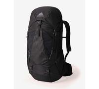Gregory Stout 45 Rc Backpack Black Men