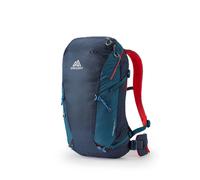 Gregory Targhee Fasttrack Backpack 24l Blue S-M