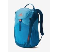 GREGORY Youth Wander 12 Pacific - Children - Blue - size only size- model 2026 only size